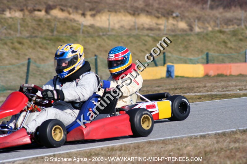 lavelanet_12022006 023.jpg